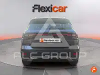 2022 Volkswagen T-Cross