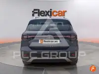 2022 Volkswagen T-Cross