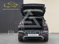 2022 Volkswagen T-Cross