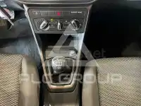 2022 Volkswagen T-Cross
