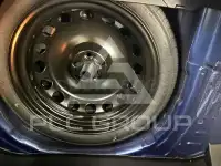2022 Volkswagen T-Cross
