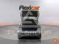 2022 Volkswagen T-Cross