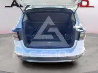 2022 Volkswagen T-Cross