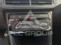 2022 Volkswagen T-Cross