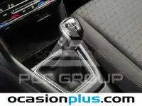 2022 Volkswagen T-Cross
