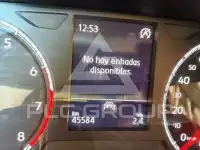2022 Volkswagen T-Cross