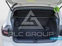 2022 Volkswagen T-Cross