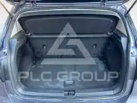 2022 Volkswagen T-Cross