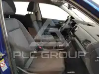 2022 Volkswagen T-Cross