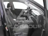 2022 Volkswagen T-Cross