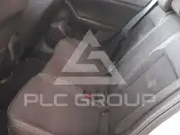 2022 Volkswagen T-Cross
