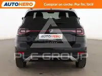 2022 Volkswagen T-Cross