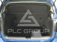 2022 Volkswagen T-Cross