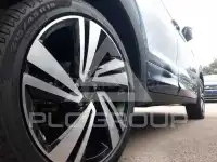 2022 Volkswagen T-Cross