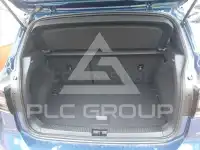 2022 Volkswagen T-Cross