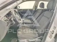 2022 Volkswagen T-Cross