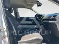 2022 Volkswagen T-Cross