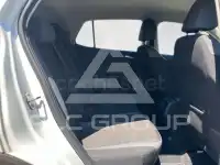 2022 Volkswagen T-Cross