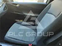 2022 Volkswagen ID3