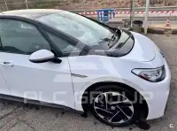 2022 Volkswagen ID3