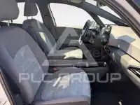 2022 Volkswagen ID3