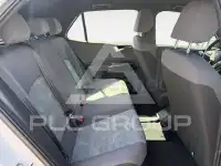 2022 Volkswagen ID3