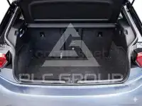 2022 Volkswagen ID3