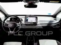 2022 Volkswagen ID3