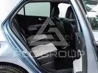 2022 Volkswagen ID3
