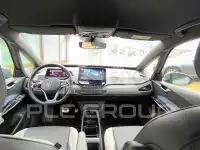 2022 Volkswagen ID3