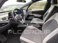 2022 Volkswagen ID3