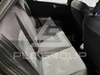 2022 Volkswagen ID3