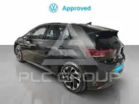 2022 Volkswagen ID3