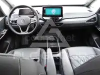 2022 Volkswagen ID3