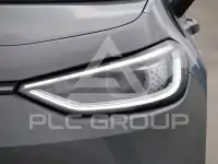 2022 Volkswagen ID3