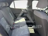 2022 Volkswagen ID3