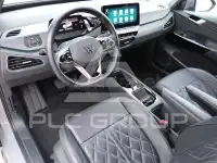 2022 Volkswagen ID3