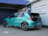 2022 Volkswagen ID3