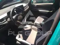2022 Volkswagen ID3
