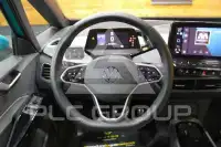 2022 Volkswagen ID3