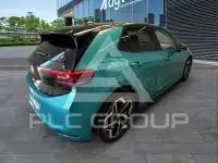 2022 Volkswagen ID3
