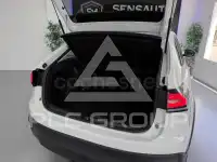 2022 Volkswagen Taigo