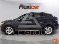 2022 Volkswagen Taigo