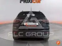 2022 Volkswagen Taigo
