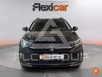 2022 Volkswagen Taigo