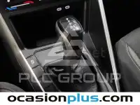 2022 Volkswagen Taigo