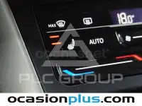2022 Volkswagen Taigo