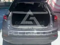 2022 Volkswagen Taigo