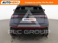 2022 Volkswagen Taigo