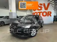 2022 Volkswagen Taigo
